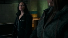 The Equalizer - Season 05 Episode 16